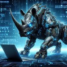 Hewan Ganas yang Terancam Punah!