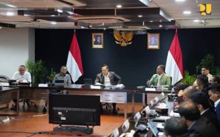 Perjalanan Terakhir Benteng Raksasa: Menyelami Arsip Digital dan Misi Penyelamatan Badak Dunia yang Berpacu dengan Waktu